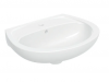 GEBERIT/KOŁO M11055000 umywalka IDOL 55 B/O